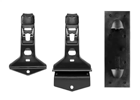 Thule KIT3134 Fit Kit