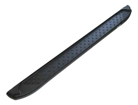 ROMIK USA 61727419 TOYOTA RAV4 RAL-B RNGBRD 19+