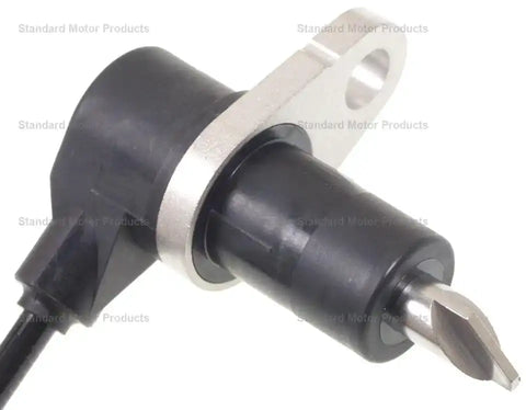 SPEED SENSOR
