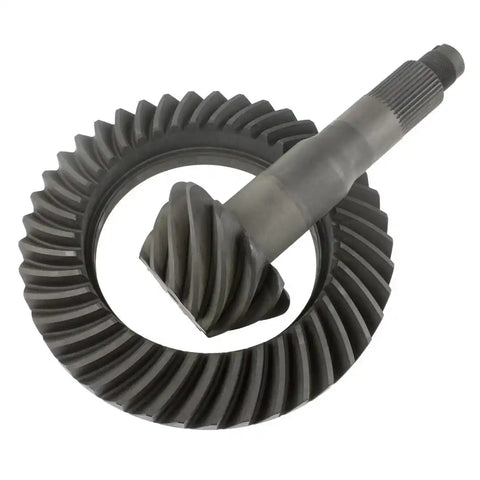MOTIVE GEAR F10.5-373-37 RP FORD 10.5'' 3.73 2011-ON