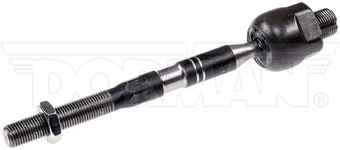 DORMAN TI14060PR TIE ROD END