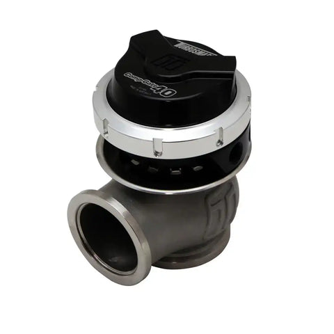 WG40 GENV COMP-GATE 40MM - 14 PSI B