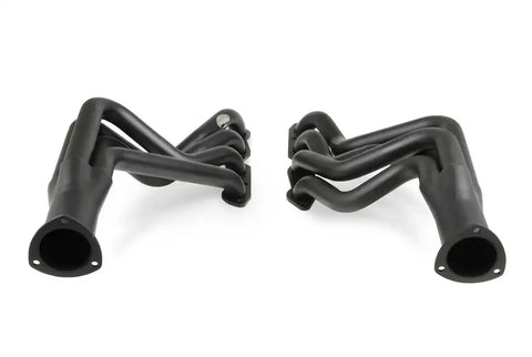 COMP HEADER 64-74CHEVL/CM