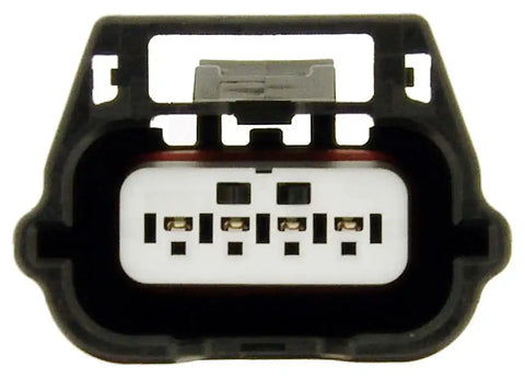 NGK 24466 O2 SENSORS
