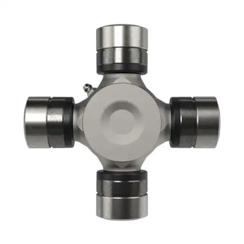 DANA SPICER SPL70-4X UNIVERSAL JOINT
