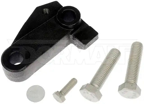 DORMAN 917-504 MANIFOLD CLAMP