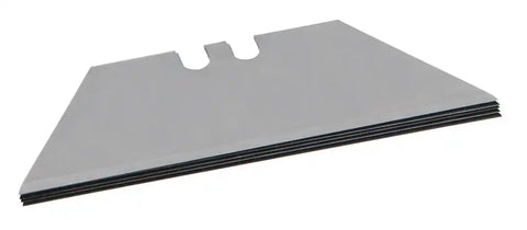UTILITY KNIFE BLADES
