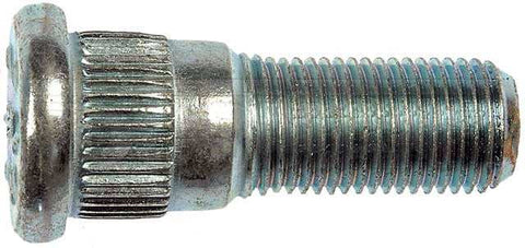 DORMAN 610-103.1 WHL BOLT 1/2-20R-1 P/CD