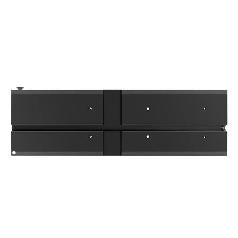 MINN KOTA 1862052 MKA-62 CABLE STEER QRB LONG)