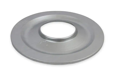 14' AIR CLEANER