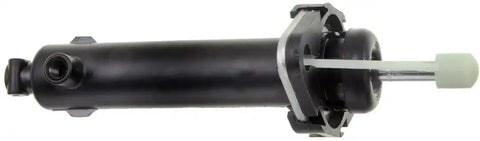 DORMAN CS360047 SLAVE CYLINDER