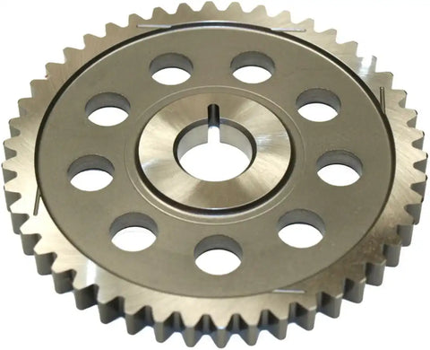 CAMSHAFT SPROCKET  2003-2011  2014-