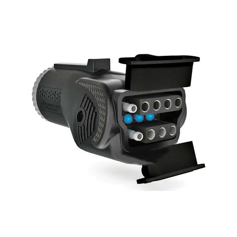 REESE 78118 ADAP7 TO 5 &4 W/LED TEST