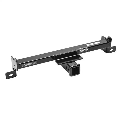 Draw-Tite 65079 Front Mount Receiver