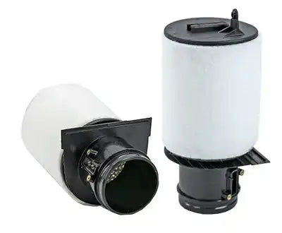 WIX FILTR LD WA10977 AIR FILTER