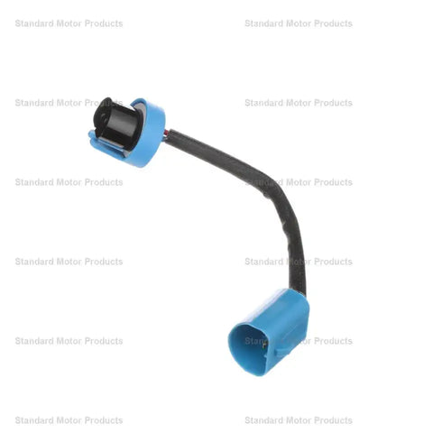 LAMP HARNESS