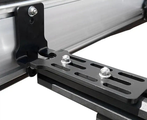 OVS 18169909 AWNING BRACKET KIT