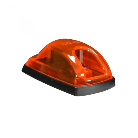 CAB LIGHTS - FORD 17-18 SUPERDUTY (