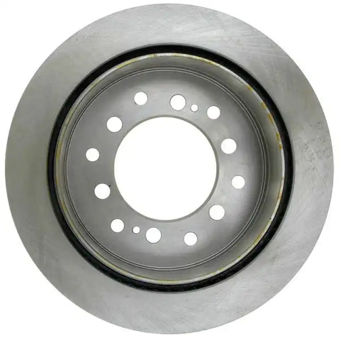 RAYBESTOS 96929R BRAKE PARTS