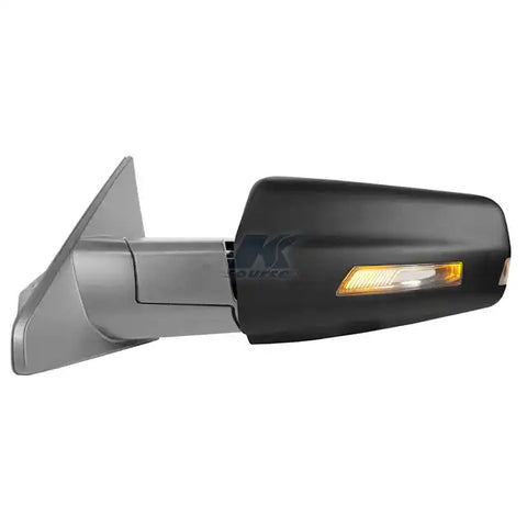 CF TOW MIRROR RAM 1500 19 & UP