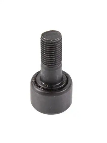 ROLLER BEARING