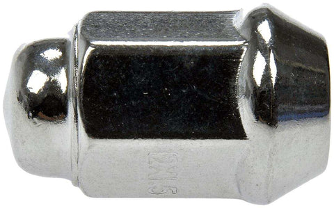 DORMAN 611-084.1 STAINLESS STEEL LUG NUTS