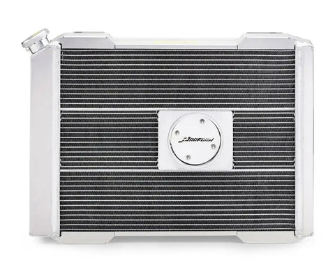 PROFORM 69580-21 RAD UNIVERSAL GM 21' CORE MAN TRANS