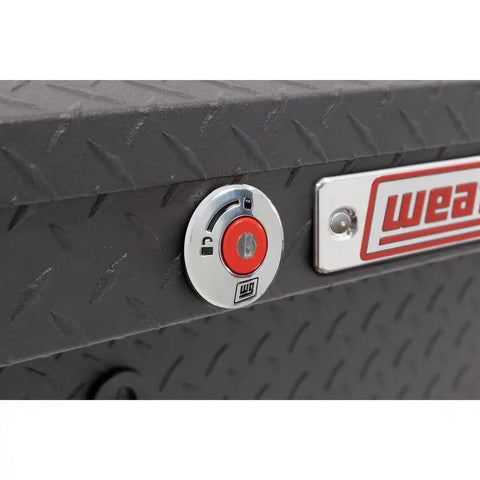 LO-SIDE BOX