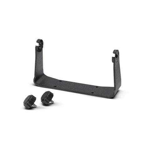 HUMMINBIRD 740164-1 GM S12