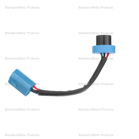 LAMP HARNESS