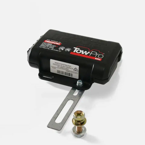 Redarc EBMK-001 TOW-PRO MOUNTING BRACKET