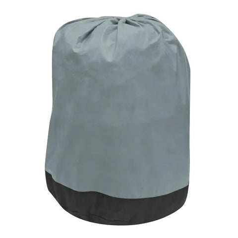 PP3 TR TR COVER 18-20'