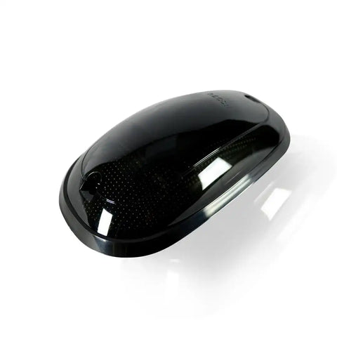 CAB LIGHTS - DODGE 03-17 HEAVY-DUTY
