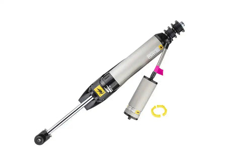 ARB USA BP5160020L OME BP51 SHOCK ABSORBER