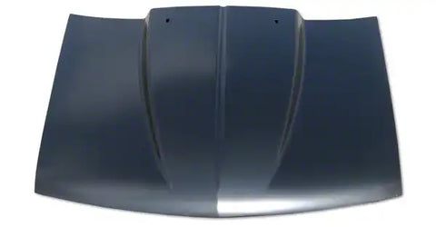 ProEFX EFXS1094V1 COWL HOOD PANEL 94-05 S10