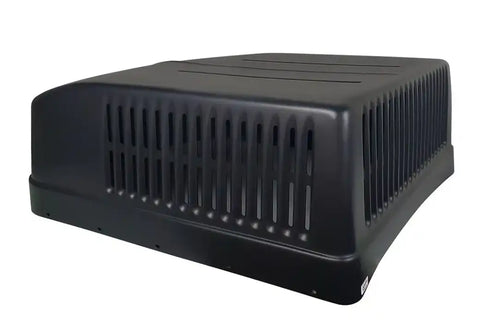 ICON 14928 DOMETIC BRISK AIR DUO THERM RV AIR