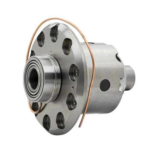 ARB RD93 Differential Carrier Air Locker Chrysler 8-1/4 Inch Locking Differential