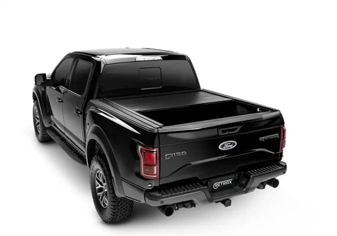 Retrax 50322 - PowertraxPRO F250/F350 6.8' (99-07) w/o Stk Pkt