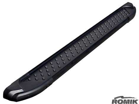 ROVRSPORT 14-15 RNBRD BLK