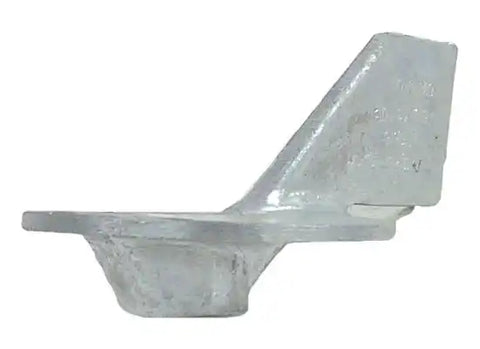 SIERRAMARINE 18-6070 ANODE