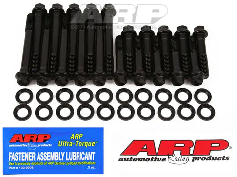 2' CYL HEAD BOLT KIT