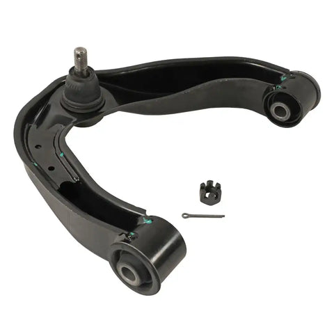 MOOG CK621245 SUSPENSION CONTROL ARM AND BALL JOI