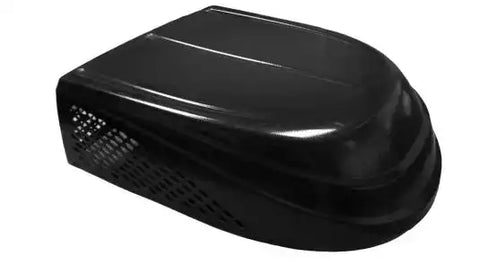 ICON 12277 SHROUD AC HP BLK