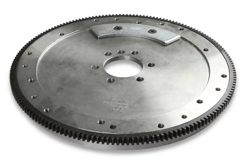 Hays 10-430HYS Performance Flywheel Steel 33 oz. External Balance 168 Tooth 31 lbs.