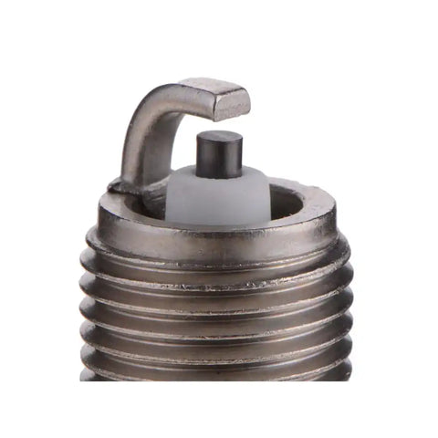 DBL AXLE TYRE GARD LG WHT