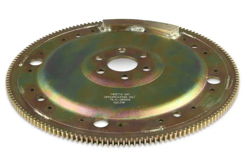 Hays 12-040 Automatic Transmission Flexplate