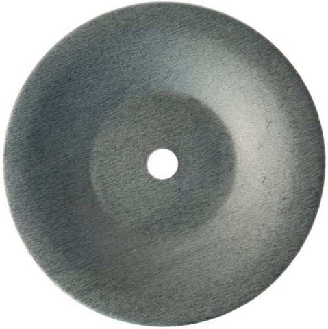 ELECTRIC TONGUE JACK FOOT PAD