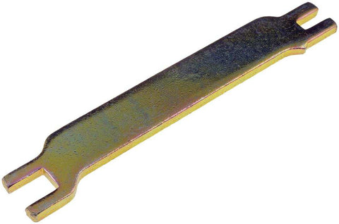 DORMAN 21129 DRUM BRAKE BAR
