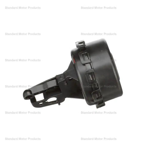 INTAKE MANIFOLD ACTUATOR