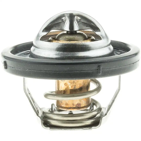 MOTOR RAD AM 737-180 THERMOSTAT W/ SEAL